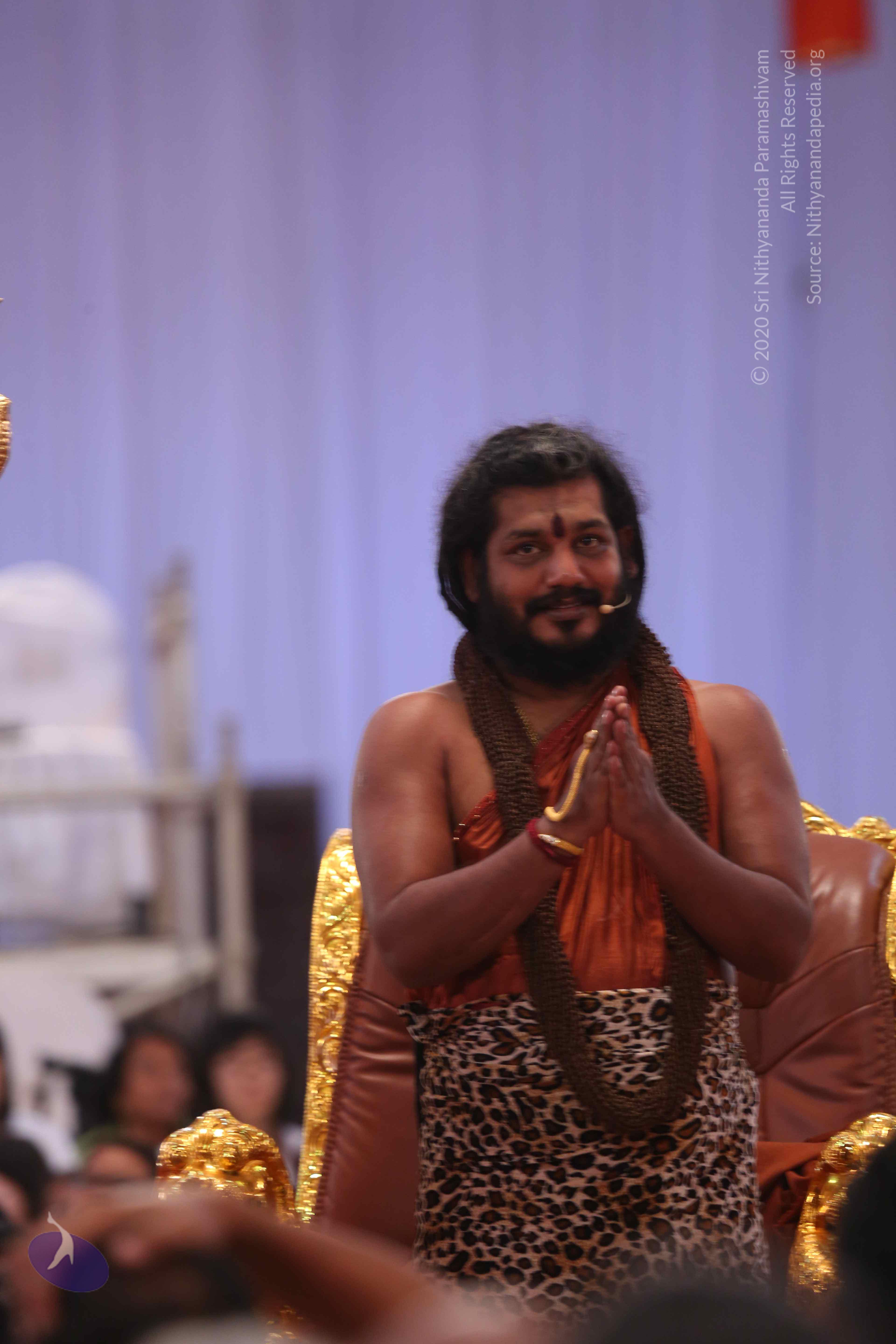 20161204_Photo_1023_IMGL5576_CMP_WM